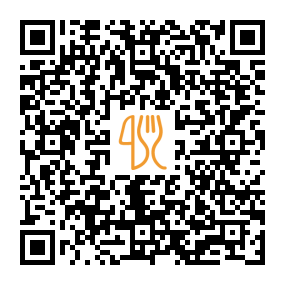 QR-code link para o menu de Sidreria Manolo