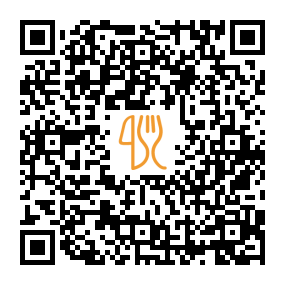 QR-code link para o menu de Food La Vida