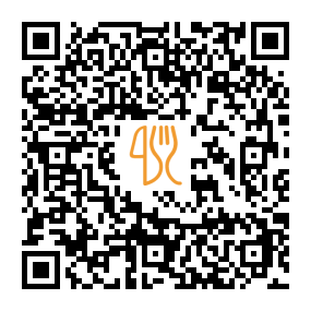 QR-code link para o menu de Spicy Pickle