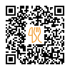 QR-code link para o menu de Fritz