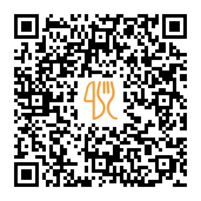 QR-code link para o menu de Kharimati Resort