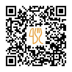 QR-code link para o menu de Le Co2