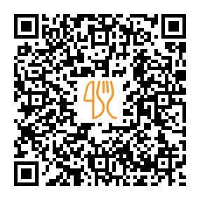 QR-code link para o menu de Lonsdale Hotel Bistro