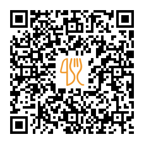 QR-code link para o menu de Sunshine Superfood Cafe