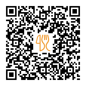 QR-code link para o menu de Mangan-mangan Kiti