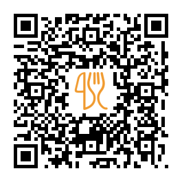 QR-code link para o menu de Kiyomi 汉轩阁