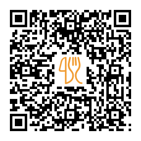 QR-code link para o menu de Waterfront Seafood Grill