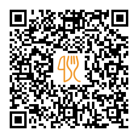 Carte QR de Cláudio Lanches