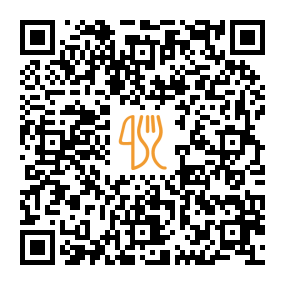 QR-code link para o menu de Suculentus Burguer Grill