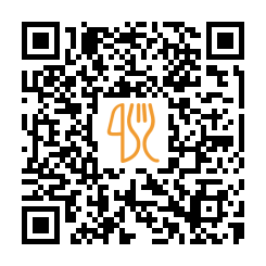 QR-code link para o menu de Bistro 98