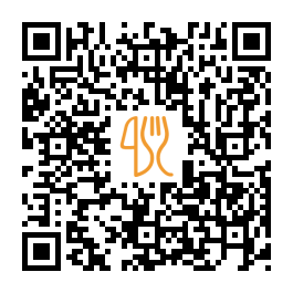 Enlace de código QR al menú de Sabor Da Empada