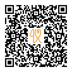 QR-code link para o menu de Superbowl Chinese Restaurant