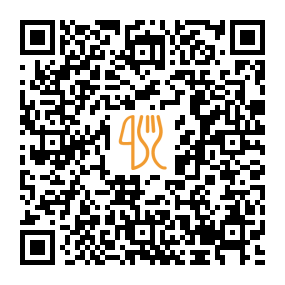 QR-code link para o menu de Pizza Og Grill Taj Mohammad Naseri