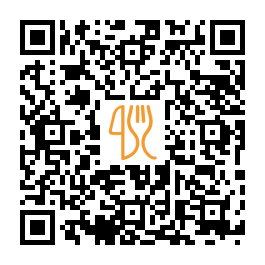 QR-code link para o menu de Cho Express