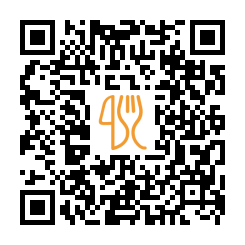 QR-code link para o menu de Kko Kko