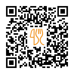 QR-code link para o menu de Skiing