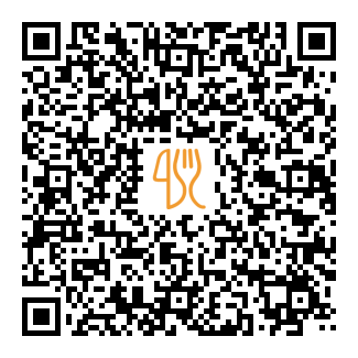 QR-code link para o menu de Restaurante Casa Da Picanha E CafÉ Kibarlana