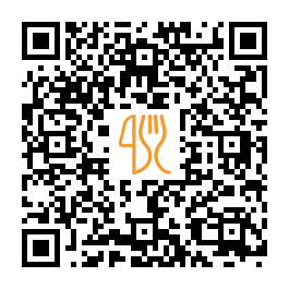 Carte QR de Spaghetti Cia