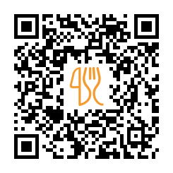 QR-code link para o menu de Trollbu Pub