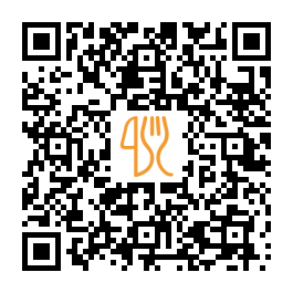 QR-code link para o menu de Sugar Rush