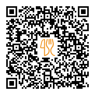 QR-code link para o menu de Inuit Kayak Rest Kayak Tour Rental Boat Builder