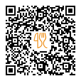 QR-code link para o menu de Rezidencija Lukić Ugljevik