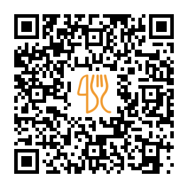 QR-code link para o menu de Newport Fisch