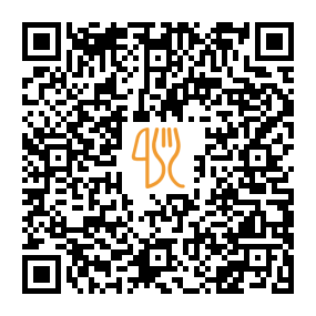 QR-code link para o menu de Lanchonete E Bistro87 Do Rafa