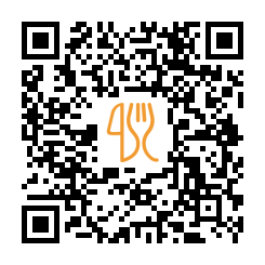 QR-code link para o menu de Tchey