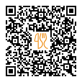 QR-code link para o menu de Pho Vietnam