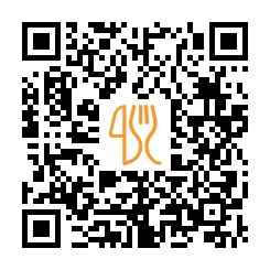 QR-code link para o menu de Atina