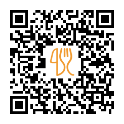 QR-code link para o menu de Debut