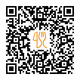 QR-code link para o menu de Eslora 92