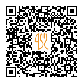 QR-code link para o menu de Warung Pekaki U-turn