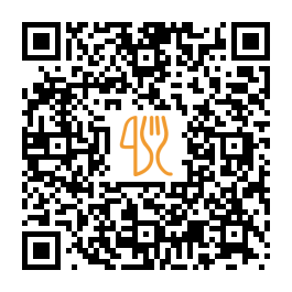 Enlace de código QR al menú de Mega Pizza