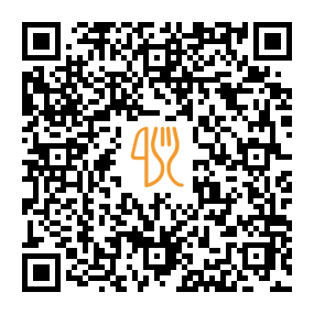 QR-code link para o menu de Oh Nyonya Laksa