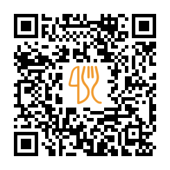 QR-code link para o menu de Lavvoen!
