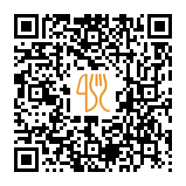 QR-code link para o menu de Jinny Cafe