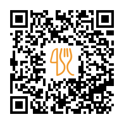 QR-code link para o menu de Chez Awa