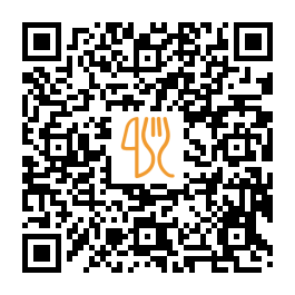 QR-code link para o menu de The Jerk