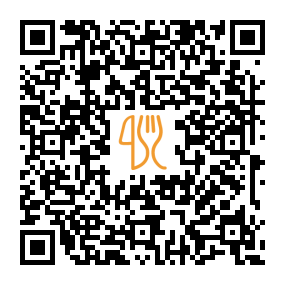 QR-code link para o menu de Churrascaria Carnaúba