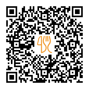 QR-code link para o menu de Maitland Food Court McDonalds