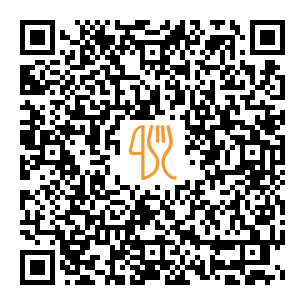 QR-code link para o menu de Life Kitchen Yún Duān Chú Fáng