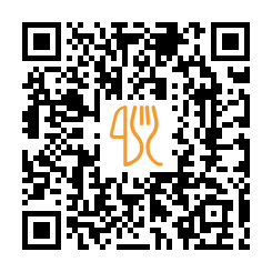 QR-code link para o menu de Romogusma