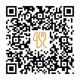 QR-code link para o menu de Sushi Family