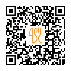 QR-code link para o menu de Cicilioti