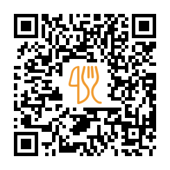 QR-code link para o menu de Massimo