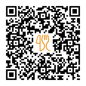 QR-code link para o menu de Claypots Evening Star