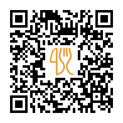 QR-code link para o menu de Brigs Of Ayr