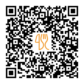 QR-code link para o menu de Perniagaan Win Hing